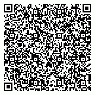vCard 79397150868