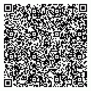 vCard 79397150869