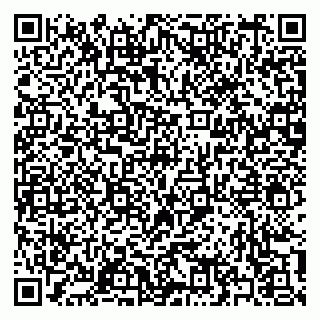 vCard 79397150872