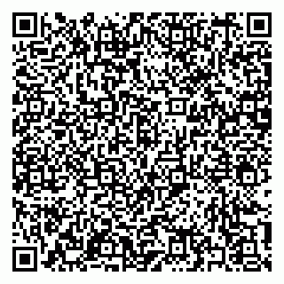 vCard 79397150873