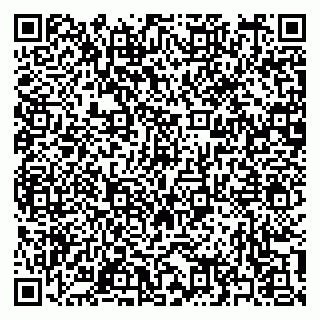 vCard 79397150874