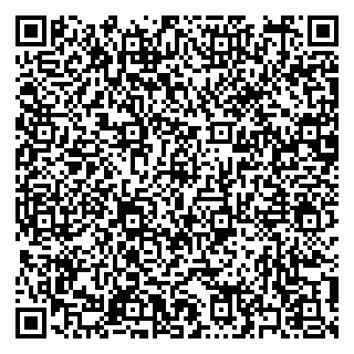 vCard 79397150875