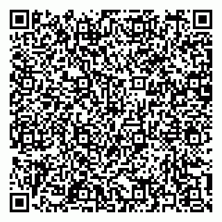vCard 79397150877