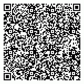 vCard 79397150879
