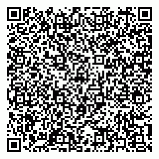 vCard 79397150880