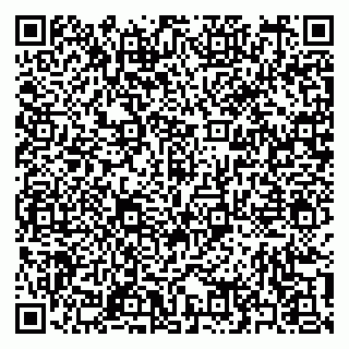 vCard 79397150881