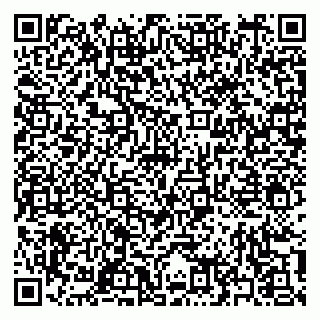 vCard 79397150882