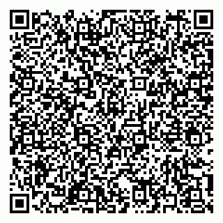 vCard 79397150883