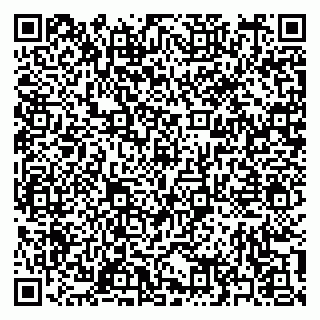 vCard 79397150884