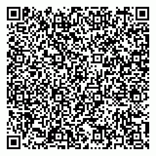 vCard 79397150885