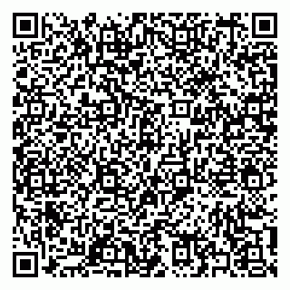 vCard 79397150886