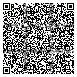 vCard 79397150887