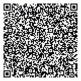 vCard 79397150888
