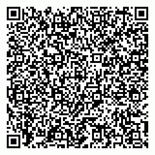 vCard 79397150889
