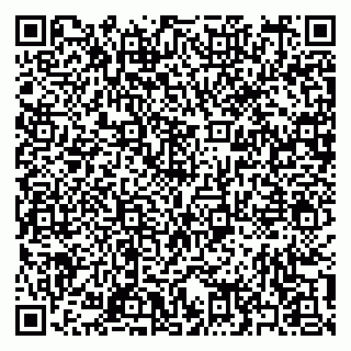 vCard 79397150890