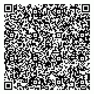 vCard 79397150891