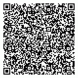 vCard 79397150892
