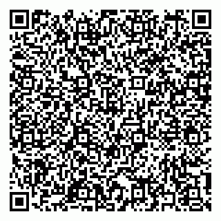 vCard 79397150894