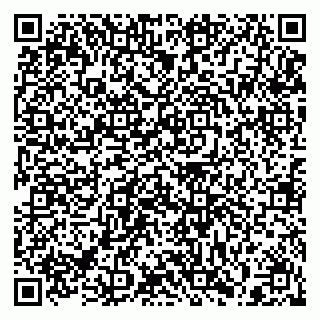 vCard 79397150895