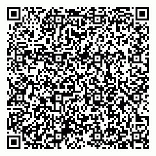 vCard 79397150896