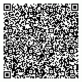 vCard 79397150897