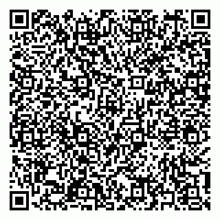 vCard 79397150898
