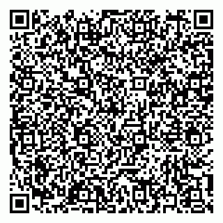 vCard 79397150900