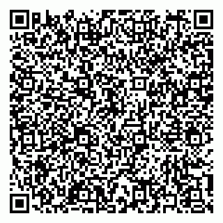 vCard 79397150901