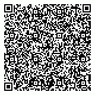 vCard 79397150902