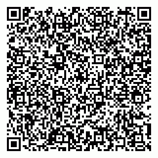 vCard 79397150903