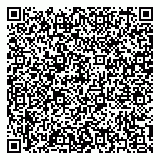 vCard 79397150904