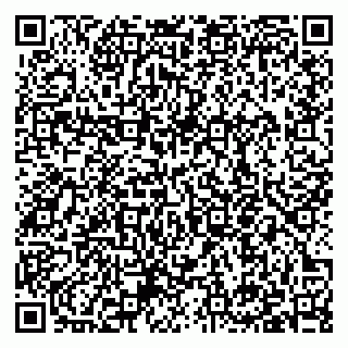 vCard 79397150905