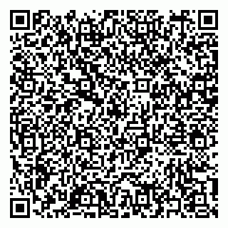 vCard 79397150906