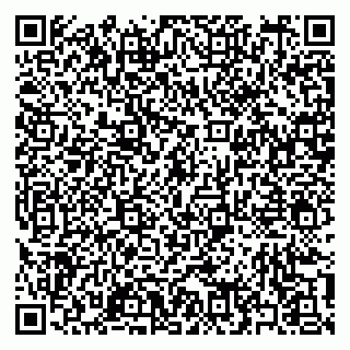 vCard 79397150907