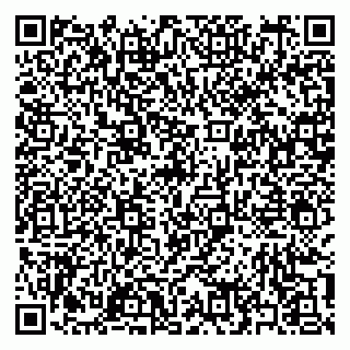 vCard 79397150909