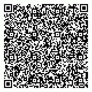 vCard 79397150910
