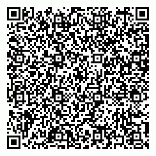 vCard 79397150911