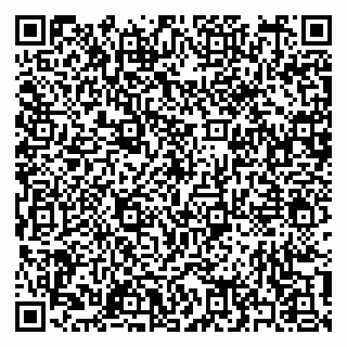 vCard 79397150912