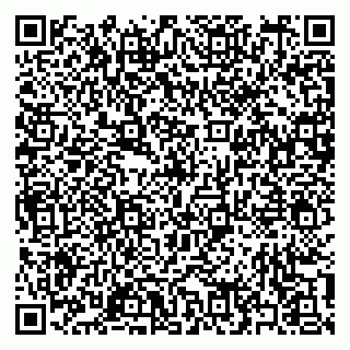 vCard 79397150914