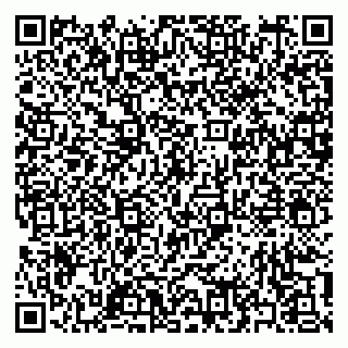 vCard 79397150915