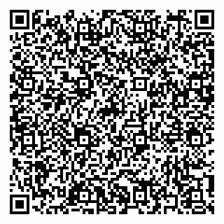 vCard 79397150916