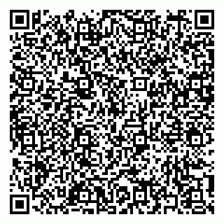 vCard 79397150917