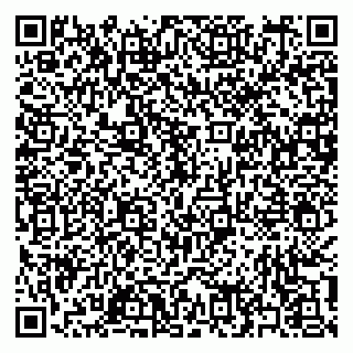 vCard 79397150918
