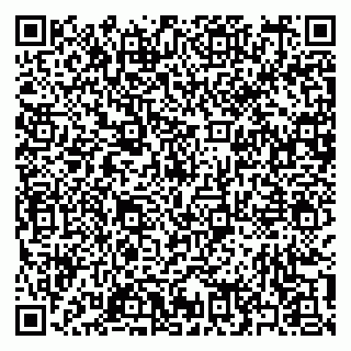 vCard 79397150919
