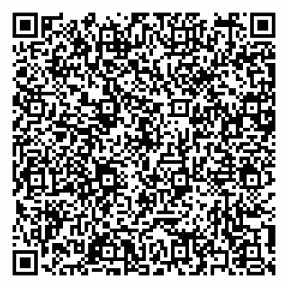 vCard 79397150920