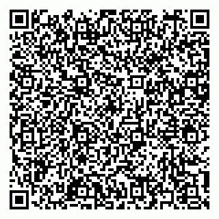 vCard 79397150921