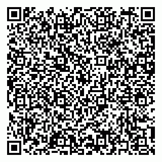 vCard 79397150922