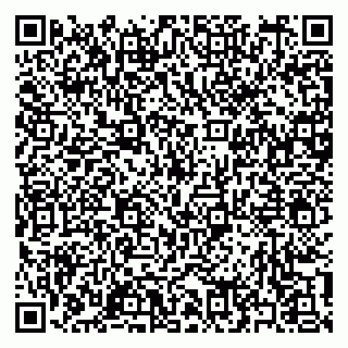 vCard 79397150924