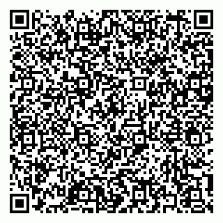 vCard 79397150926