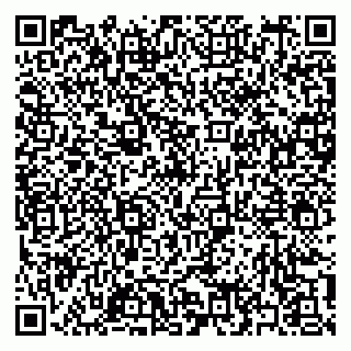 vCard 79397150927